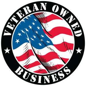 Veteran Owned Business in Stafford VA